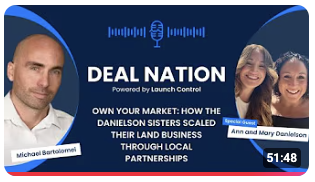 Dealnation