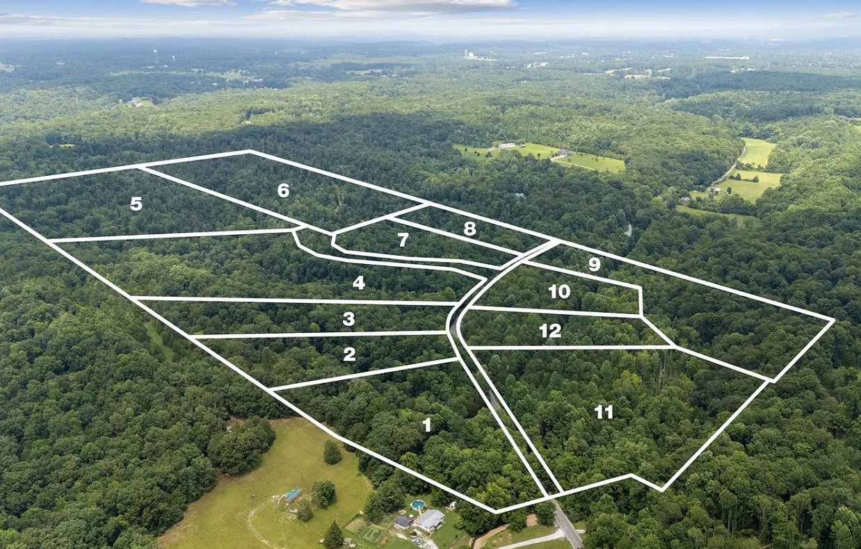 Dronemapdanielsonhollow