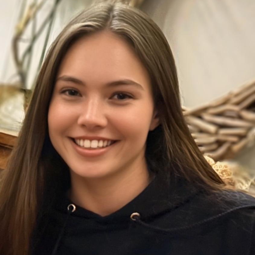 Hhberkeleyprofile