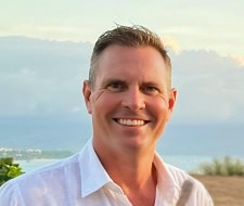MarkProfile