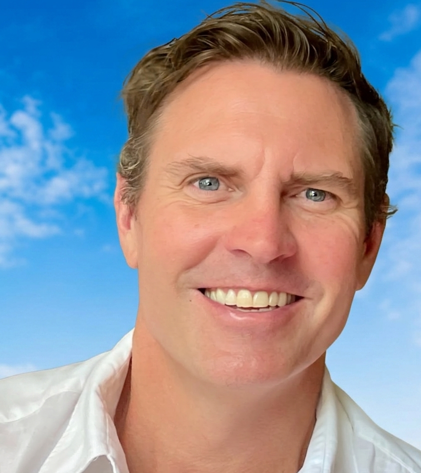 MarkProfile