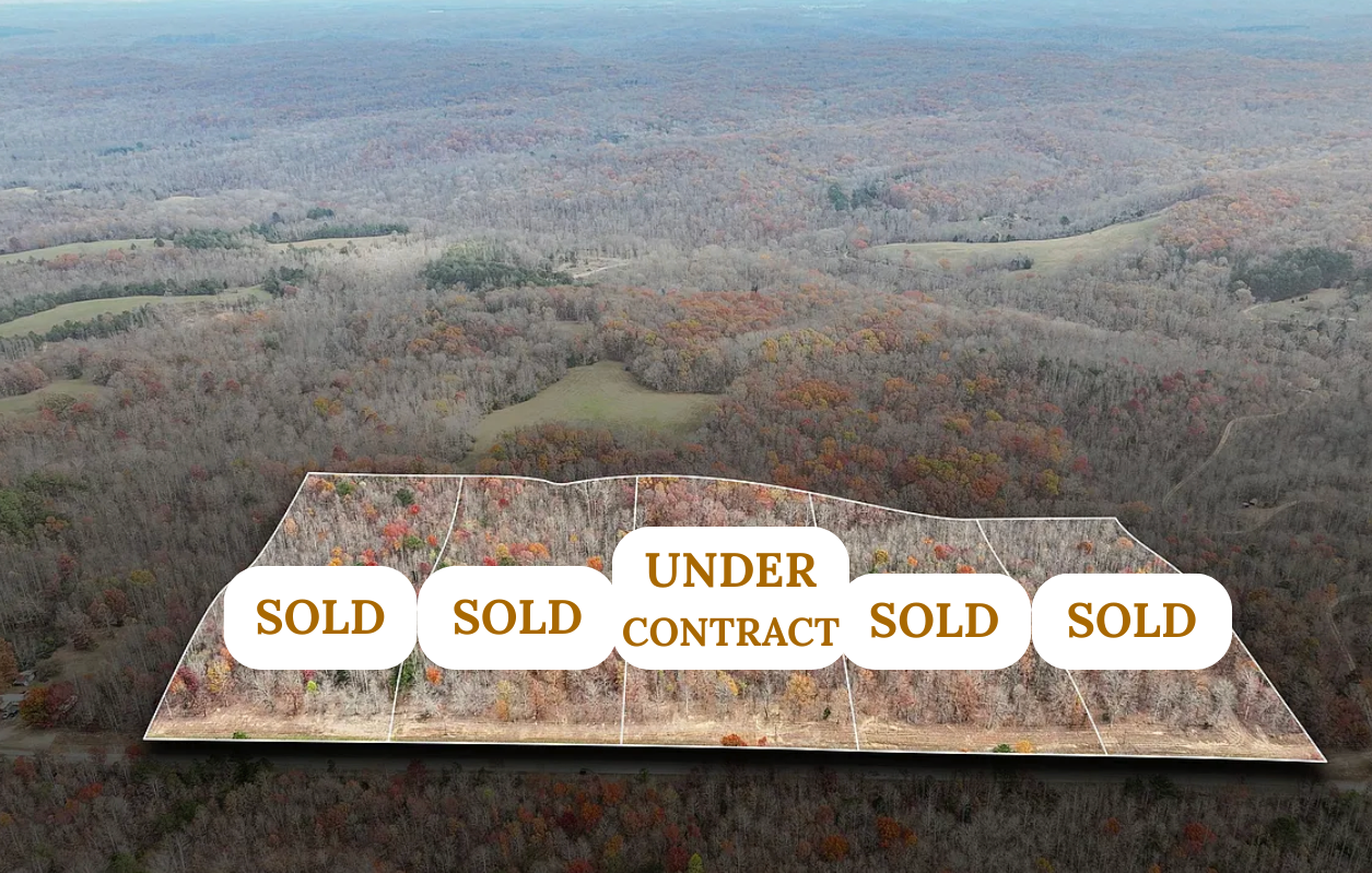 SOLD