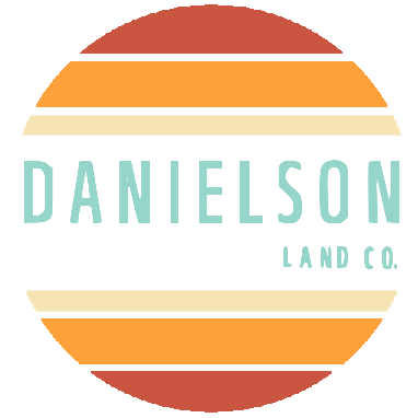 Updated Logo